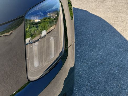 Used 2024 Kia Telluride SX X-Line AWD/4WD image 9