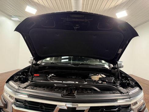 Used 2022 Chevrolet Silverado 1500 LT image 19