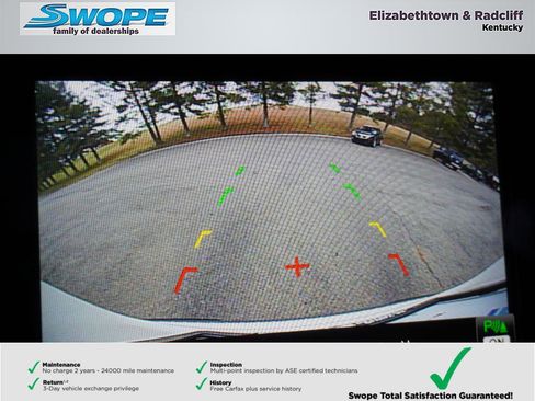 Used 2020 Subaru Ascent Limited w/ Technology Package image 26