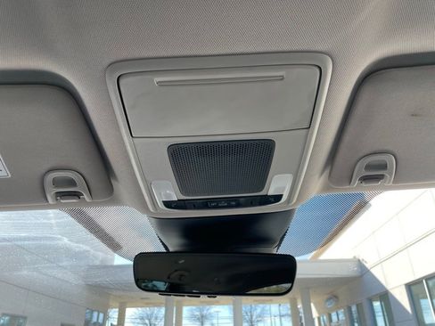 Certified 2023 Honda Pilot EX-L image 15