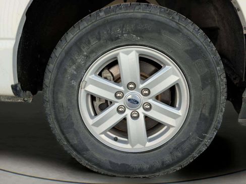 Used 2023 Ford F150 XLT w/ Trailer Tow Package image 22