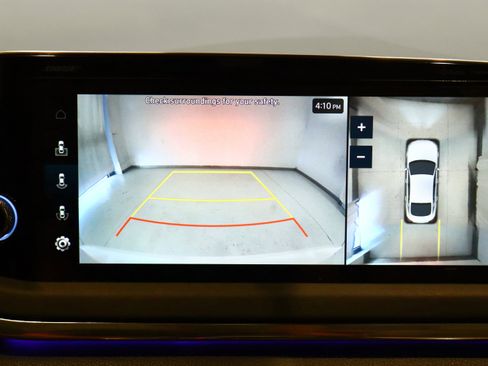 Used 2023 Hyundai Sonata Limited w/ Preferred Accessory Package image 38