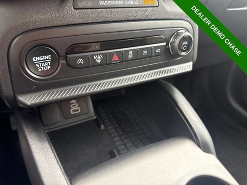 Used 2025 Ford Bronco Sport Big Bend AWD/4WD image 31