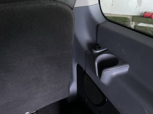 Used 2019 Ford Transit 150 XL image 16