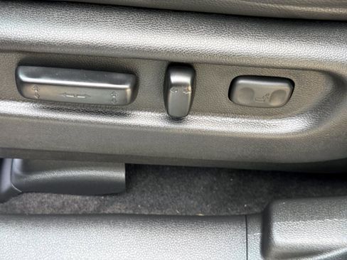 Used 2022 Honda Ridgeline RTL-E image 18