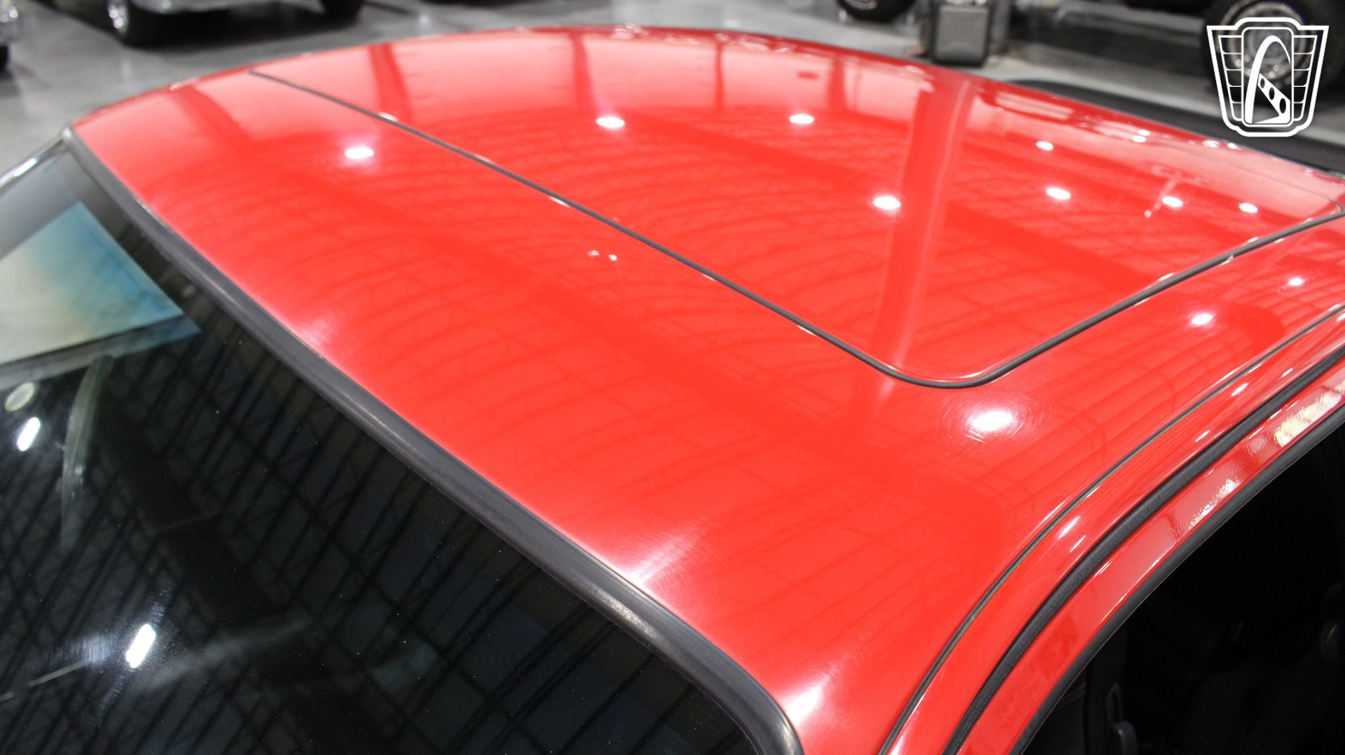 Used 1988 Porsche 944 Coupe RWD image 30