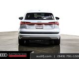Used 2019 Audi e-tron Premium Plus image 4