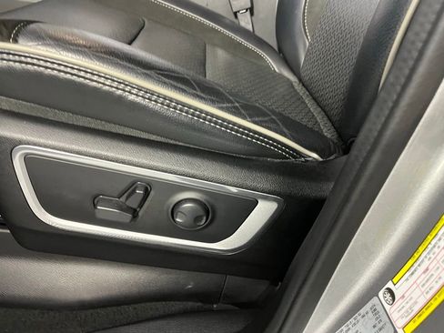 Used 2023 RAM 1500 Laramie image 25