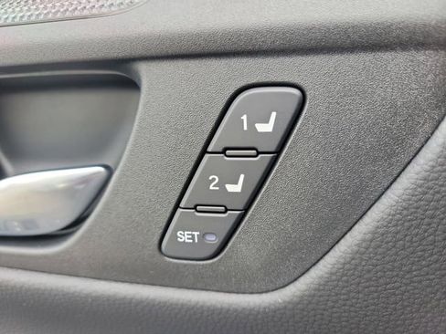 Certified 2026 Honda CR-V Sport-L image 23