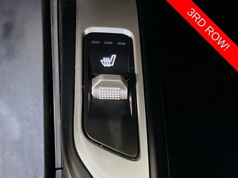 Certified 2023 Kia Sorento X-Line EX AWD/4WD image 21