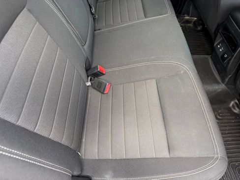 Used 2019 Ford Ranger XLT w/ Equipment Group 301A Mid RWD image 18