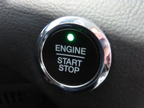 Used 2023 Ford Edge SEL w/ Convenience Package AWD/4WD image 19