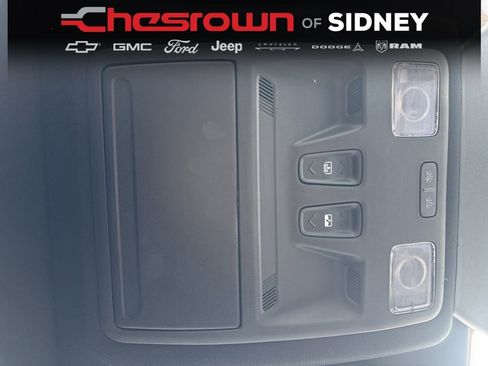 Used 2025 Ford Escape ST-Line w/ Tech Pack #1 AWD/4WD image 23