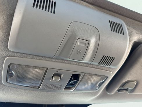 Used 2013 Mitsubishi Outlander Sport SE FWD image 19