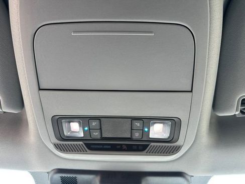 Used 2025 Ford F150 XLT w/ Equipment Group 301A Standard AWD/4WD image 43