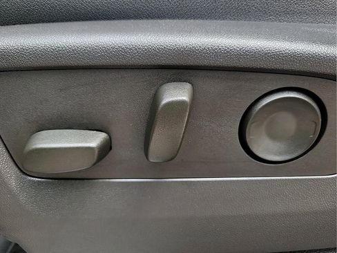 Used 2023 GMC Sierra 1500 AT4 w/ AT4 Premium Package image 15