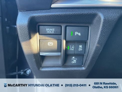 Used 2019 Acura MDX SH-AWD w/ Technology Package image 26