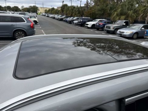 New 2026 BMW X1 xDrive28i w/ Technology Package image 34