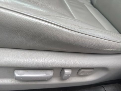 Used 2018 Honda Pilot EX-L image 7