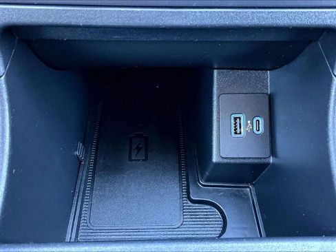 Certified 2024 Ford Edge SEL w/ Convenience Package AWD/4WD image 32