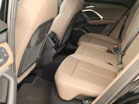 Certified 2025 Audi Q5 Prestige image 28