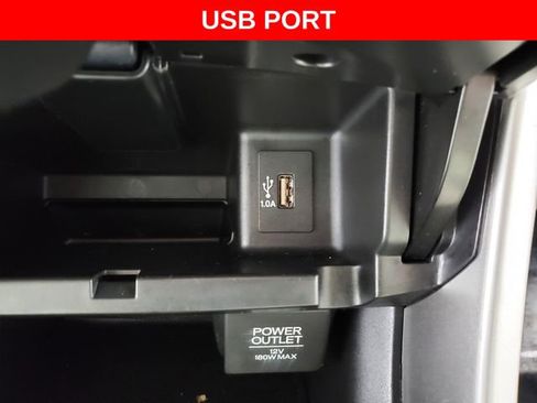 Used 2017 Honda Accord LX image 21