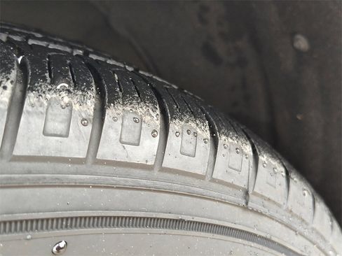 Used 2015 Lexus RX 350 FWD image 19