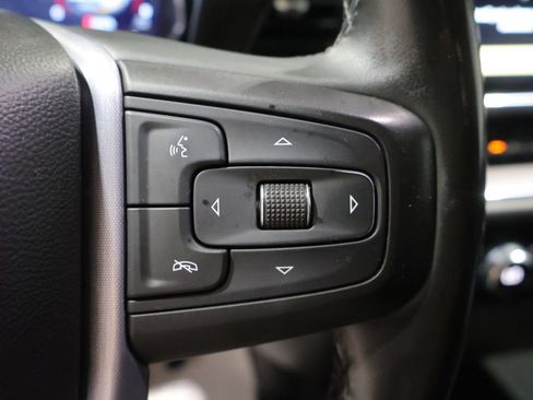 Used 2023 GMC Sierra 1500 SLT AWD/4WD image 30