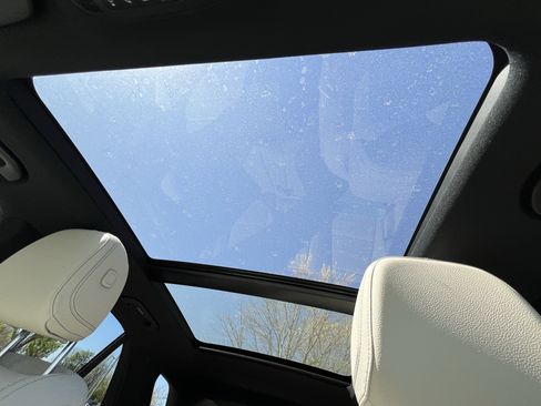 Certified 2026 Mercedes-Benz GLE 350 4MATIC image 28