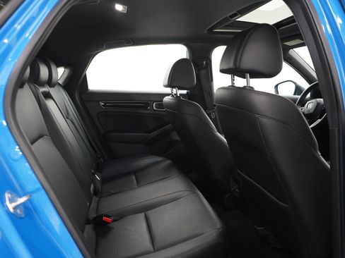 Used 2023 Honda Civic Sport Touring image 12
