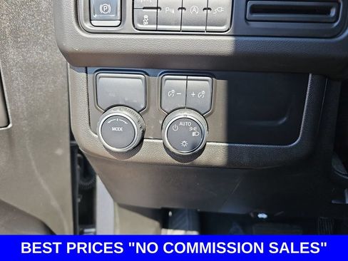 Used 2022 Chevrolet Tahoe LS w/ Driver Alert Package RWD image 26