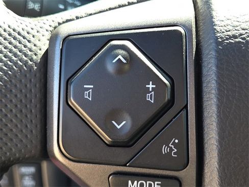 Used 2023 Toyota Tacoma TRD Pro image 30