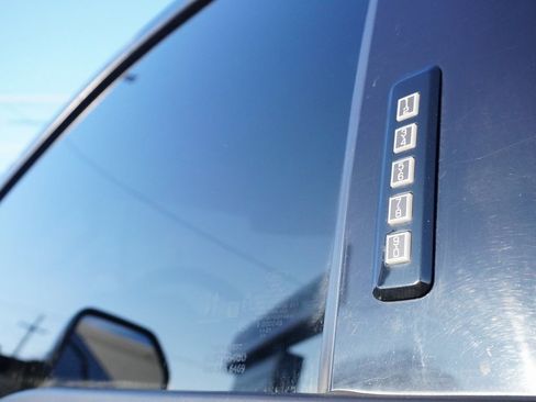 Used 2021 Ford F250 Lariat w/ Lariat Ultimate Package image 22