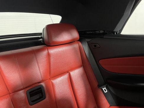 Used 2012 BMW 135i Convertible image 15