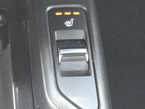 Used 2022 Kia Telluride S FWD image 6