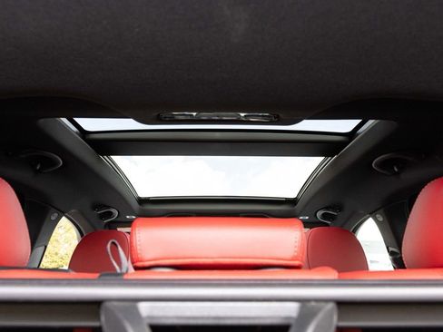 Used 2024 Alfa Romeo Stelvio Veloce image 49