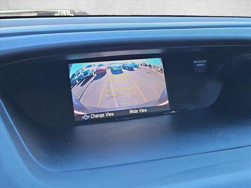 Used 2012 Honda CR-V EX-L image 13