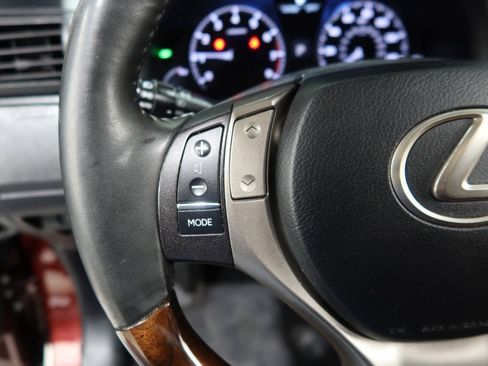 Used 2015 Lexus RX 350 FWD image 31