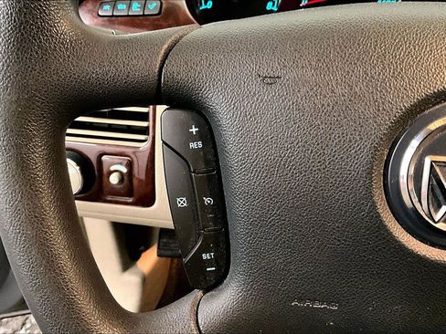Used 2006 Buick Lucerne CX w/ Driver Confidence Package image 18
