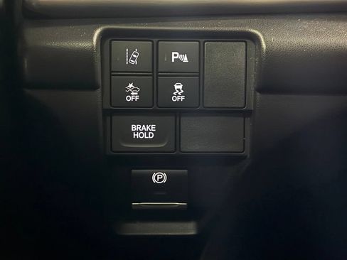 Used 2019 Acura RDX A-Spec AWD/4WD image 13