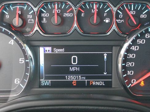 Used 2020 GMC Yukon XL SLT AWD/4WD image 26