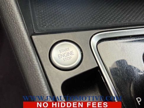Used 2019 Volkswagen Jetta SEL FWD image 44