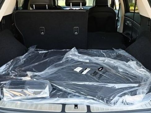 New 2026 Genesis GV70 2.5T AWD/4WD image 22