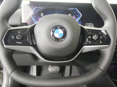 New 2026 BMW 530i image 19