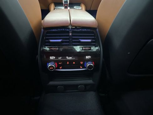 Used 2019 BMW M5 AWD/4WD image 31