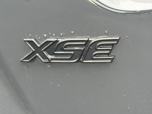 Used 2024 Toyota Corolla XSE image 39