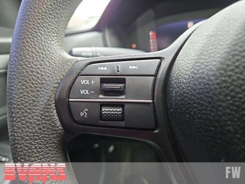 Used 2023 Honda Accord LX image 14