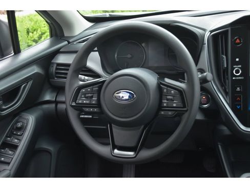 New 2026 Subaru Crosstrek 2.0i Premium AWD/4WD image 15