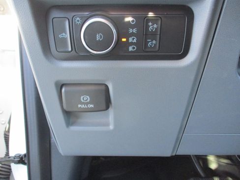 Used 2022 Ford F150 XLT image 15