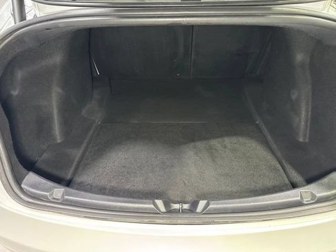 Used 2021 Tesla Model 3 Standard Range Plus RWD image 19